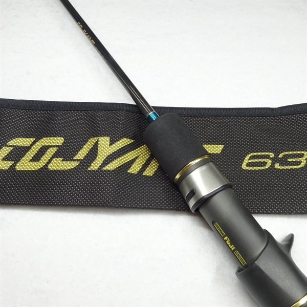 ＣＯＪＹＡＮＴ６３　＃４
